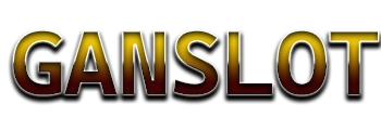 Logo Ganslot